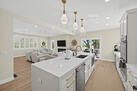 Fully Furnished Rental home in Wells ME