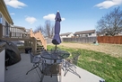 Furnished Single Family Home Omaha