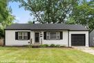 2BR Home Near Plaza Quiet Neighborhood