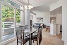 2 Bedroom 2 Bath Condo in Parc Telegraph
