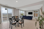 Unfurnished Home Rental  Sparks NV