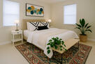Modern 2bed, Med Center-Downtown Houston