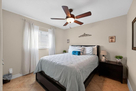 Master Bedroom 1-2