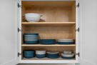 Kitchen 4