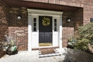 Fully Furnished home rental Zainesville