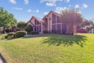 Beautiful Furnished Home in Carrollton
