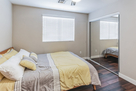 Phoenix Furnished House with Heated Pool