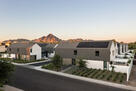 Aerial Community View / Piestewa Peak