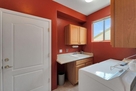 Furnished Home Rental in Oro Valley