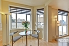 Nob Hill Luxury Executive Studio