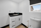 New 2 bed 2 bath ADU with Balcony