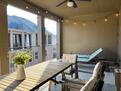 High End 4BR Business Dining Shopping