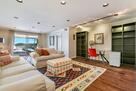 Beautiful New Orleans Furnished Housing