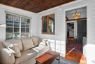 Furnished One Bedroom Cottage in Fairfax