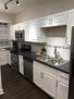 Newly Renovated