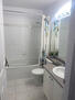 Bath room 2