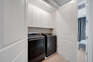 Spacious MidTerm Rental in Fort Worth