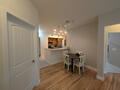 Furnished Condo In Greenwood Village 