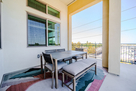 Bolsa Row Apartments