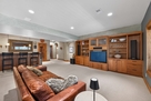 Furnished Luxury Corporate Rental Home 