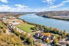 Scenic River Views Nearby