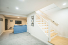 Price Lowered Furnished Executive Home