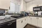 Kitchen 5