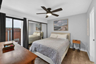 Hawley Blvd Property 