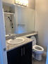Cozy 3 Bedroom Townhouse 