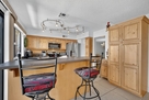 Beautifully Furnished 3br 2b townhouse 