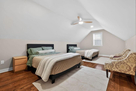 Furnished Executive Rental