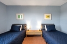 The Gallery 2 Bedroom Executive