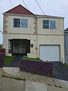 San Francisco Furnished Rental