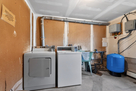 Peaceful Furnished Appartment