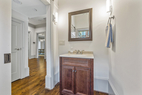 Luxury Executive Home in Midtown Atlanta