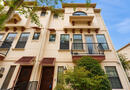 Furnished 2BR Utilities WiFi Dallas TX