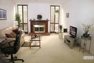 Furnished Condo at Heart of Nob Hill, SF