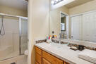 Spacious 3BR 2BA Peaceful Desert Living 