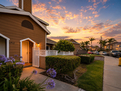 Furnished Townhome in Commerce CA