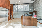 Furnished Upscale 2bd Suites Downtown SD