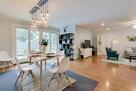 3Br/2b Wifi Patio NRG MedCenter HBU