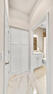 Linen Closet