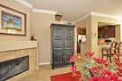 Fully Furnished Townhome in Irvine, CA