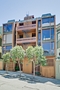 Telegraph Hill - VIEW Executive 2 Bdrm