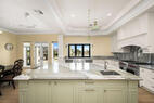 Luxury 6B65B Ocean view House