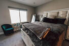 Fully Furnished 4 Bedroom Home