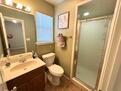 Fully Furnished 2bdr/2bth! Pools/HotTubs