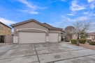Funished Home Rental in Peoria AZ