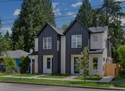 Portland Furnished Rental