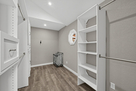 Furnished Home rental near Lake 